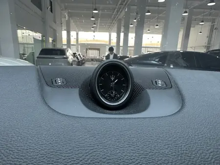 catalog-car-16