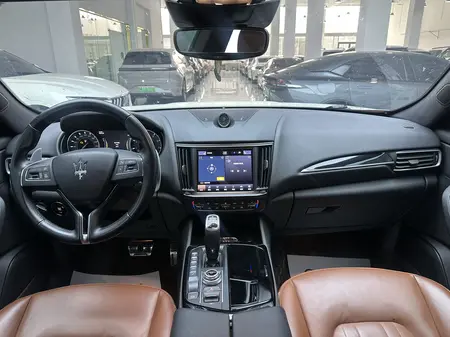 catalog-car-17