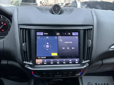 catalog-car-18