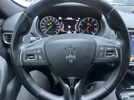 catalog-car-20