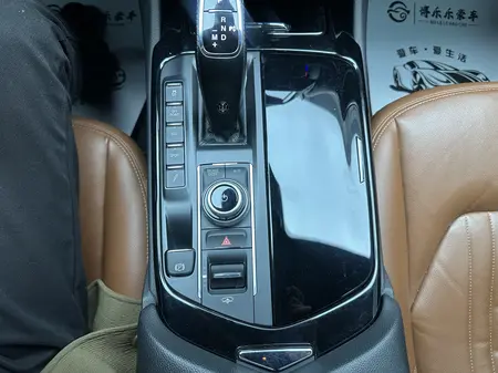 catalog-car-21