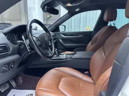 catalog-car-22