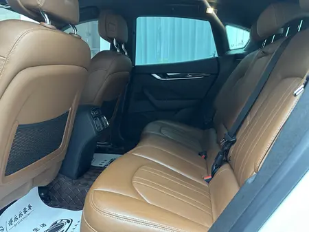 catalog-car-23
