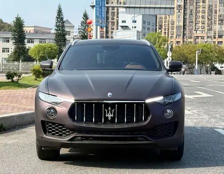 catalog-car-2