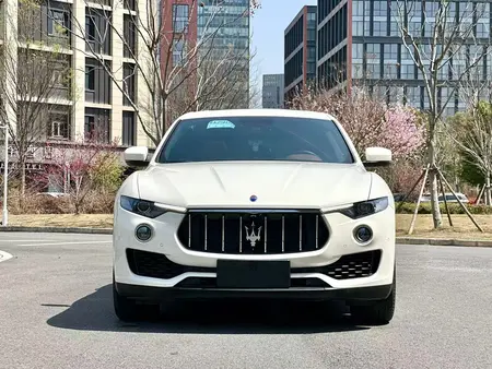 catalog-car-2