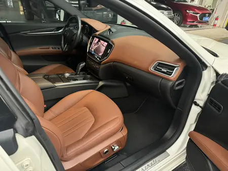 catalog-car-11