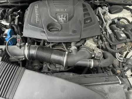 catalog-car-16