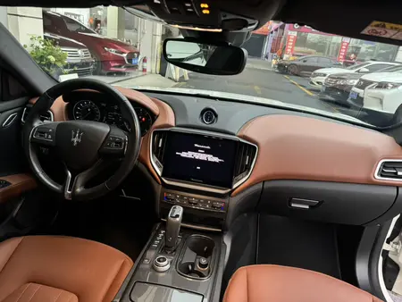 catalog-car-17