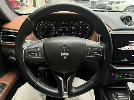 catalog-car-19