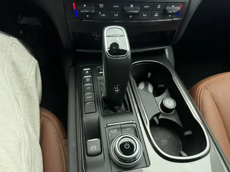 catalog-car-20