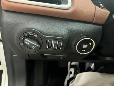 catalog-car-21