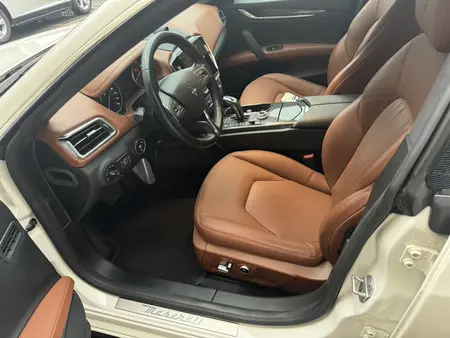 catalog-car-22