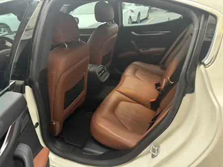catalog-car-23