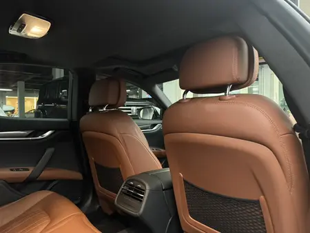 catalog-car-24