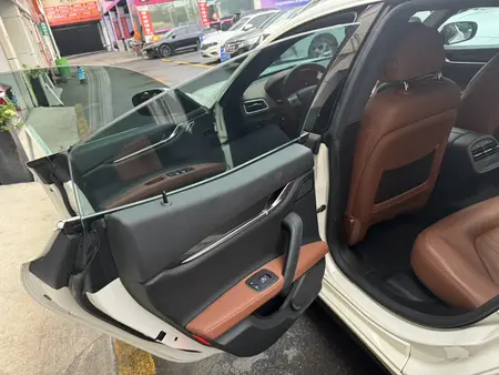catalog-car-25
