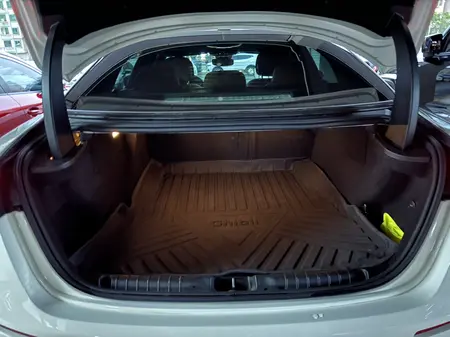 catalog-car-26