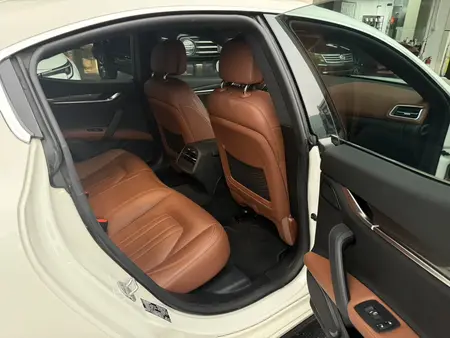catalog-car-27