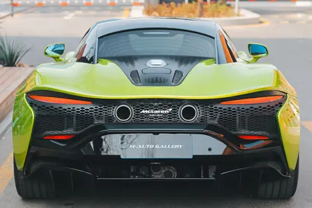 catalog-car-4