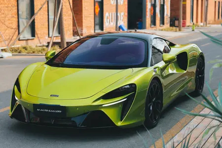 catalog-car-7