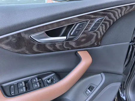 catalog-car-11