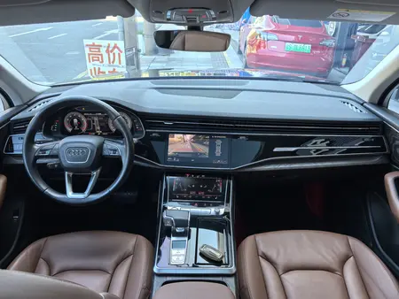 catalog-car-13
