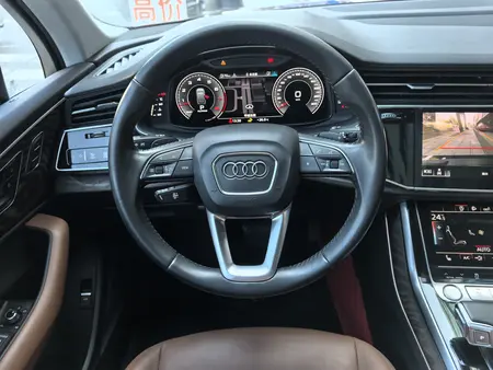 catalog-car-16