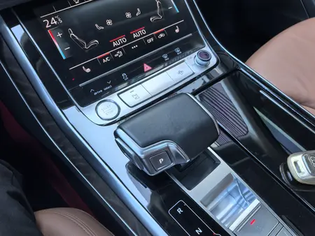 catalog-car-17