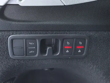 catalog-car-18