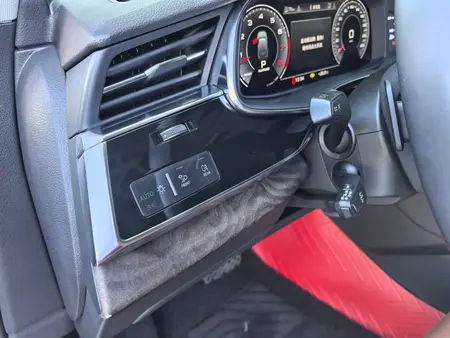 catalog-car-19