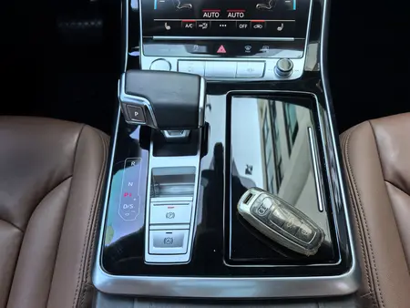 catalog-car-20