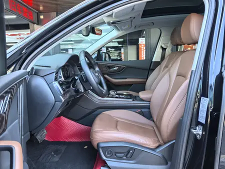 catalog-car-22