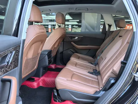 catalog-car-23