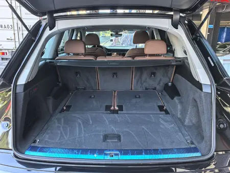 catalog-car-24