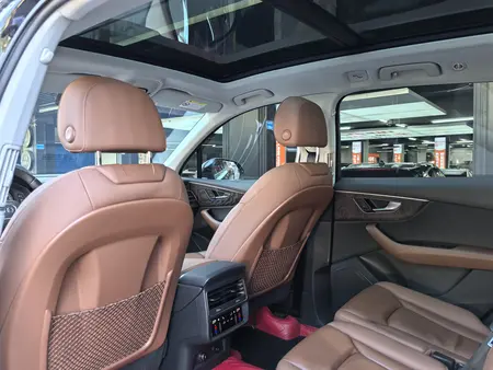 catalog-car-25