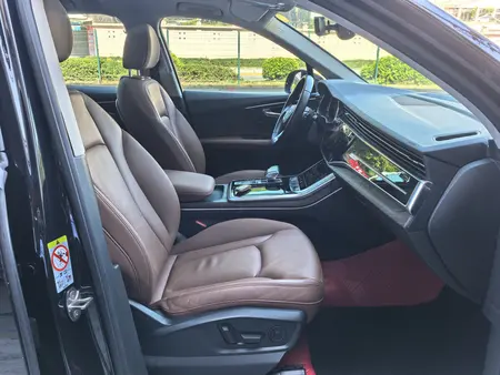 catalog-car-26
