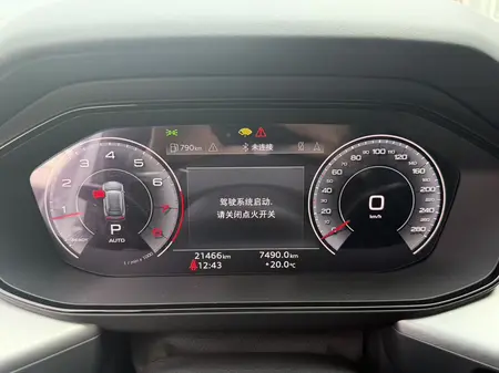 catalog-car-9