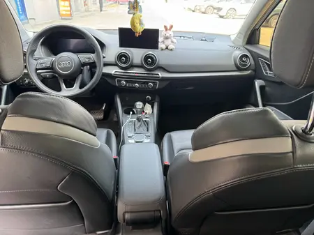 catalog-car-5