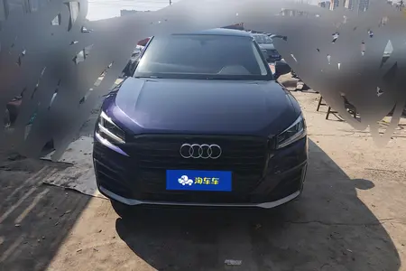 catalog-car-2