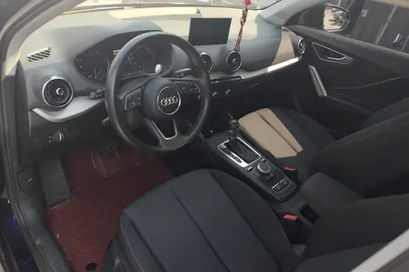 catalog-car-12