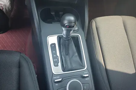 catalog-car-14