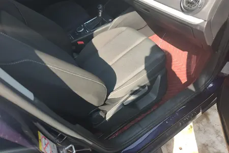 catalog-car-15