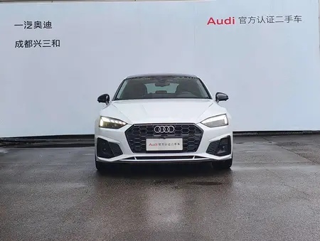 catalog-car-2