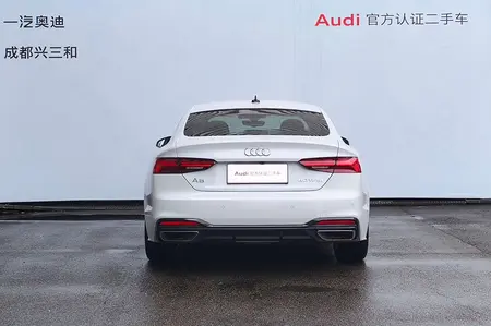 catalog-car-3