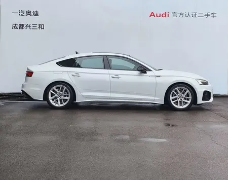 catalog-car-5