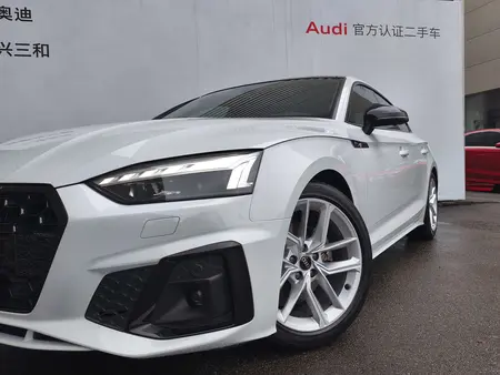 catalog-car-10