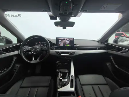catalog-car-11