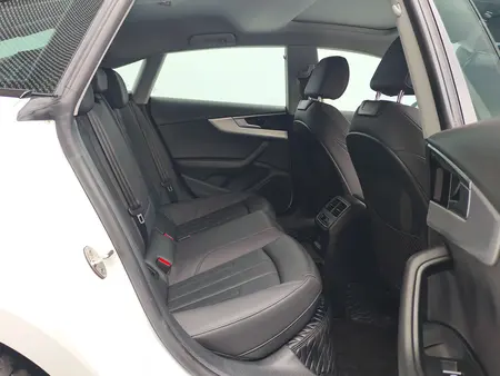 catalog-car-13