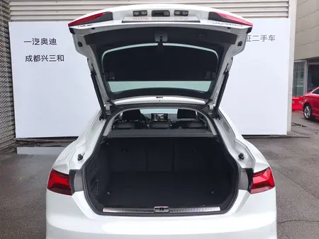 catalog-car-15