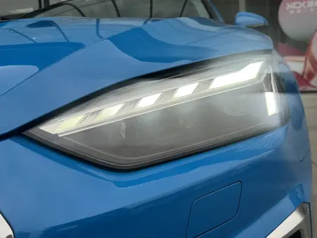 catalog-car-9