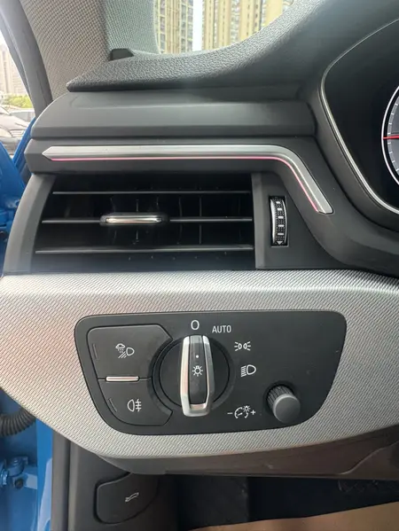 catalog-car-12